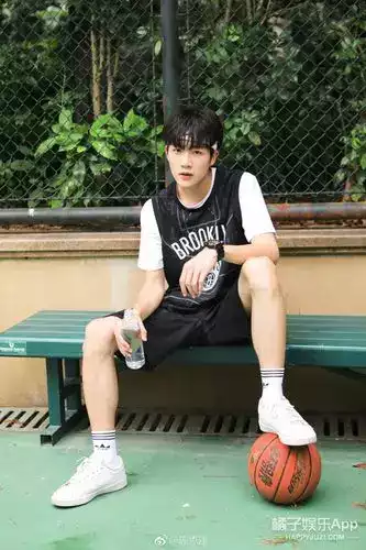 李晓丽