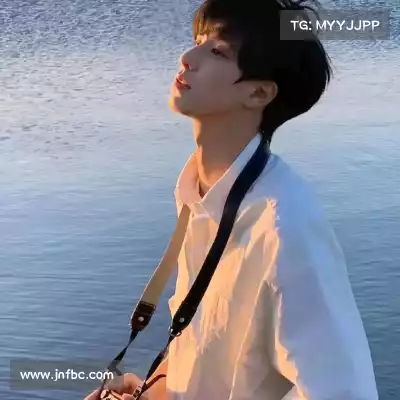 钟吟敏